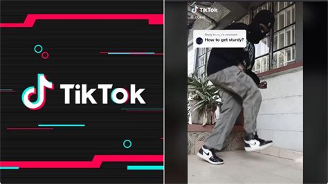 sturdy song tiktok|sturdy tiktok trend.